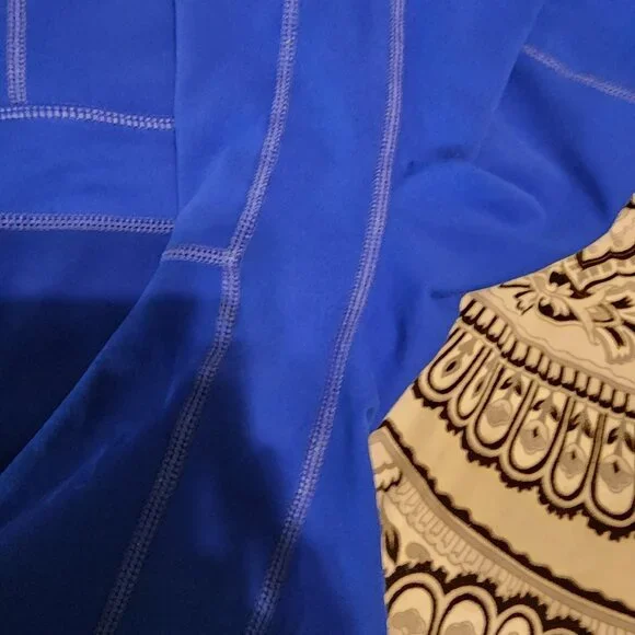 P'tula yvette shorts bundle medium - Picture 4 of 7